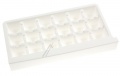 Brandt Flap - As0000660 Ice Cube Tray